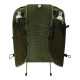 Endurance Γιλέκο ενυδάτωσης Genend Running Vest